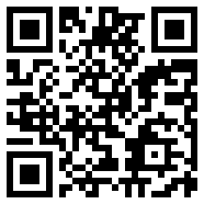 PICACG2021最新版