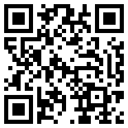 合拍app