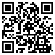 雅虎日本二手拍卖app