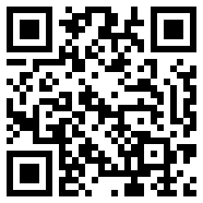 福建导航app