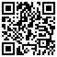 fbinsttool下载正式版
