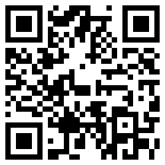 悦计步红包版v1.0.0免广大量金币