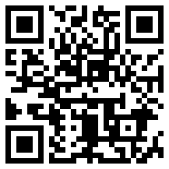 popstar在线游戏app