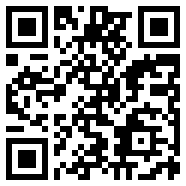 winrar3.8旧版本
