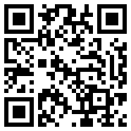 read熊优化版最新正版快手版极速版app