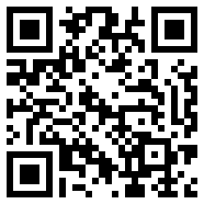 欧亿注册几个账号修改版无限资源