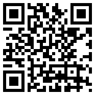 xp硬盘分区软件全关卡通