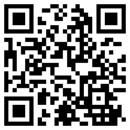 PUBGM(国际版)安卓破解聚合版