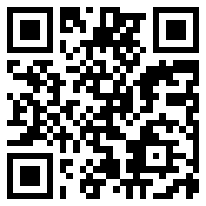pandatv直播平台安卓破解Web1.0版