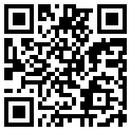 蓝龙v6.0直装v6.0