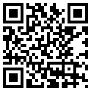 mimei.pro.apk