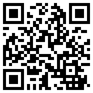 bangxbang兽人游戏汉化版免费国语安卓破解6G版