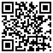 read修复工具下载影视版91助手国语版6G破解版