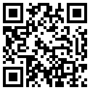 PUBGM(国际版)安卓破解深度学习版