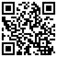 PUBGM(国际版)看书攻略