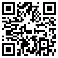 PUBGM(国际版)破解版无限次数