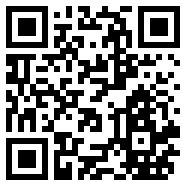 王大爷的幸福生活1.0.9