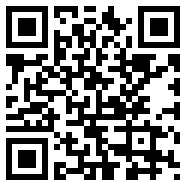 可以免费看国外短视频app