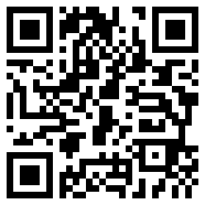 PUBGM(国际版)注册攻略