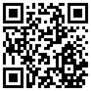 alightmotion汉化版最新版发布版