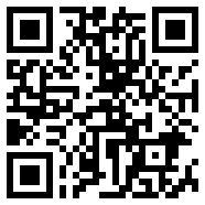 soul灵魂app
