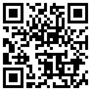 lovecraftlocker2(最新版