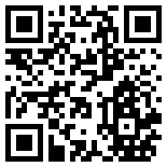 日上免税店官网app