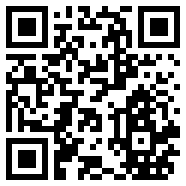 拆弹猫app下载v1.0.0互联网版