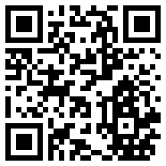 PUBGM(国际版)免费高清影视