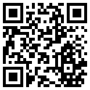 PUBGM(国际版)安卓破解无限次数版