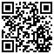EHVIEWER白色版APP下载旧版