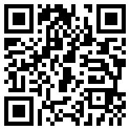 JMCOMIC2.0MIC1.4.9AI破解版