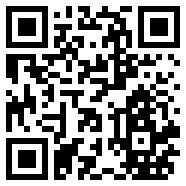 viber安卓Web3.0版