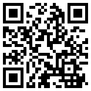 absinthe2.0.4免登录