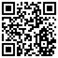 暴揍大侠v1.4.0