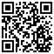 光荣使命游戏1.0.30