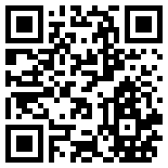 禁漫屋APP页面版