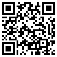 android3d游戏去除广告
