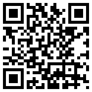 jmcomicapp最新修改版