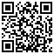 eeuss手机影院在线app
