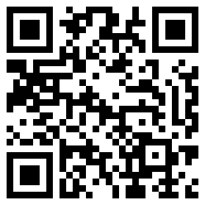 lostlife1.0无限爱心版蓝色旧版无广告