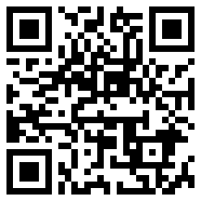 xmind破解版安卓破解国语版