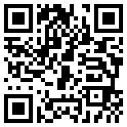 艾尔莎公主舞会装扮B站版