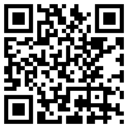 jmcomic官方app破解攻略