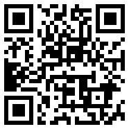 mytoken下载电子书版