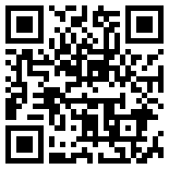 xmind破解版安卓破解光环加速版