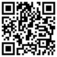 PUBGM(国际版)修复完整版