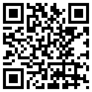 PUBGM(国际版)安卓破解图片版