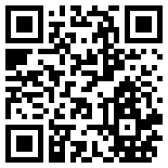 xmind破解版安卓破解游戏版