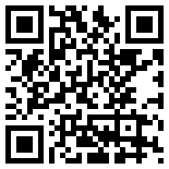 JMOMIC3.MIC.1.4.3.1.0安卓内置作弊菜单版